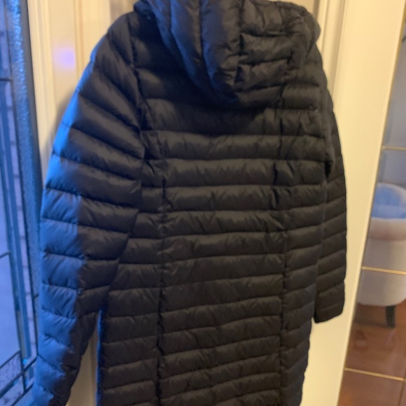 Packable down jacket (Joe Fresh) - Picture 3 of 4